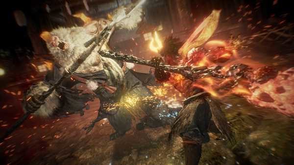 nioh complete edition how to turn off online